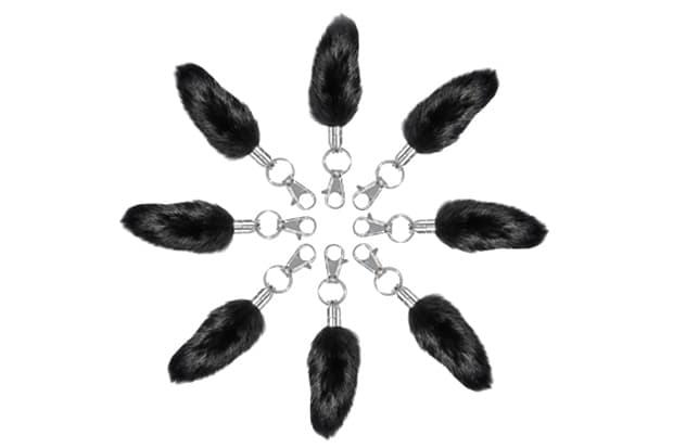 Alexander Wang Objects Collection No. 6 第六波新品