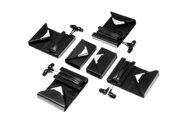 Alexander Wang Objects Collection No. 6 第六波新品