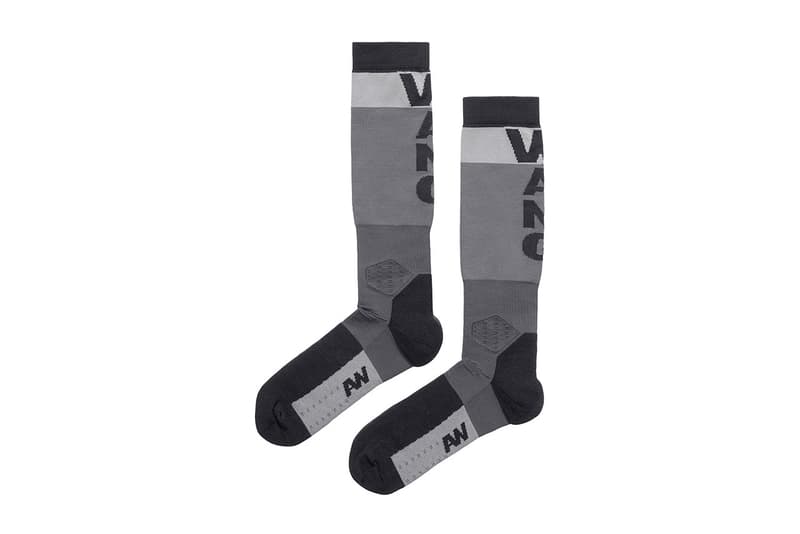 Alexander Wang x H&M 2014 配件系列