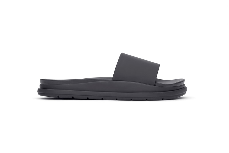 Alexander Wang x H&M 2014 配件系列