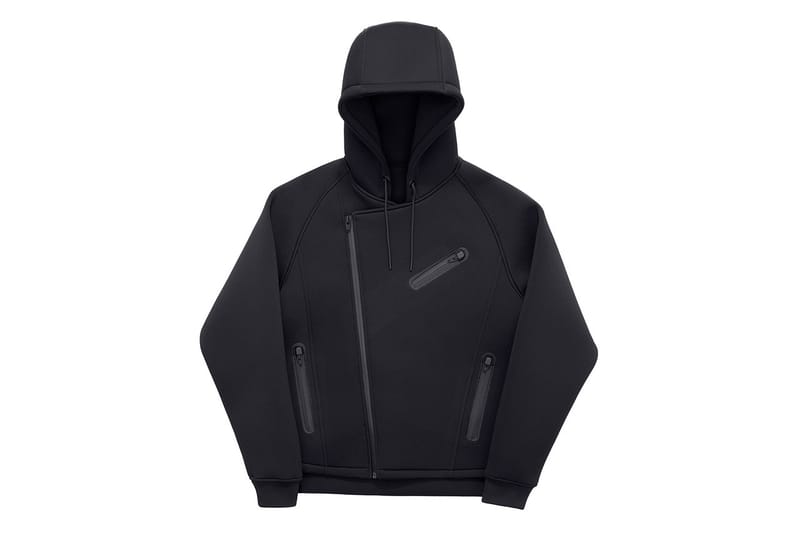 Alexander Wang x H&M 2014 聯乘系列