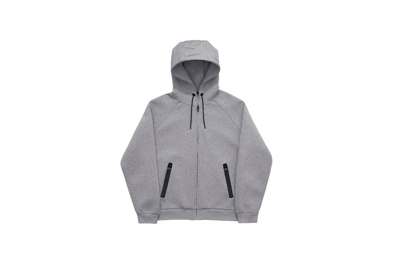 Alexander Wang x H&M 2014 聯乘系列