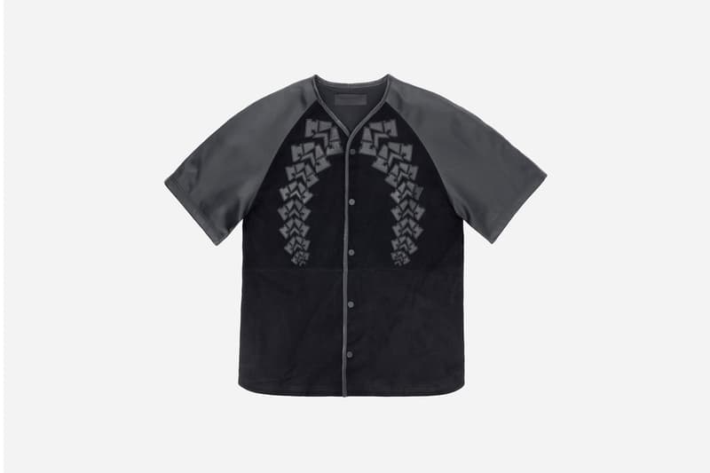 Alexander Wang x H&M 2014 聯乘系列