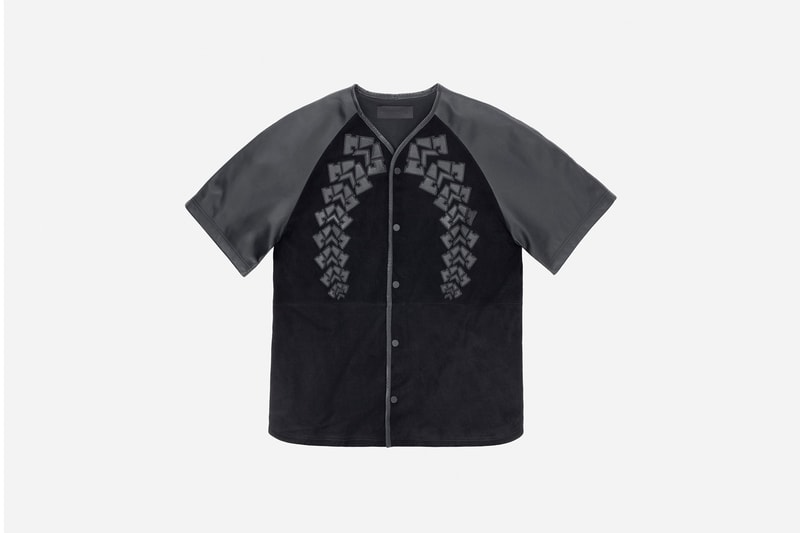 Alexander Wang x H&M 2014 聯乘系列