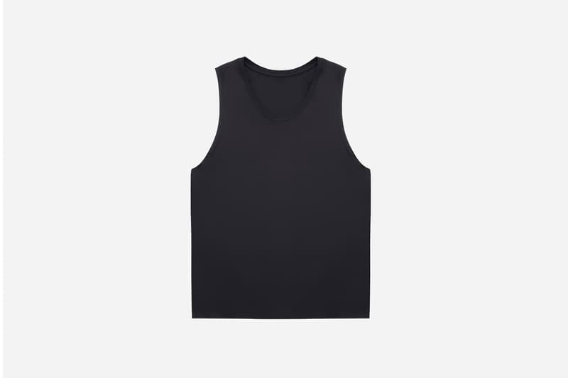 Alexander Wang x H&M 2014 聯乘系列