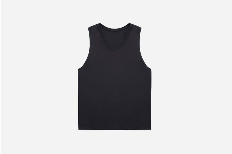 Alexander Wang x H&M 2014 聯乘系列