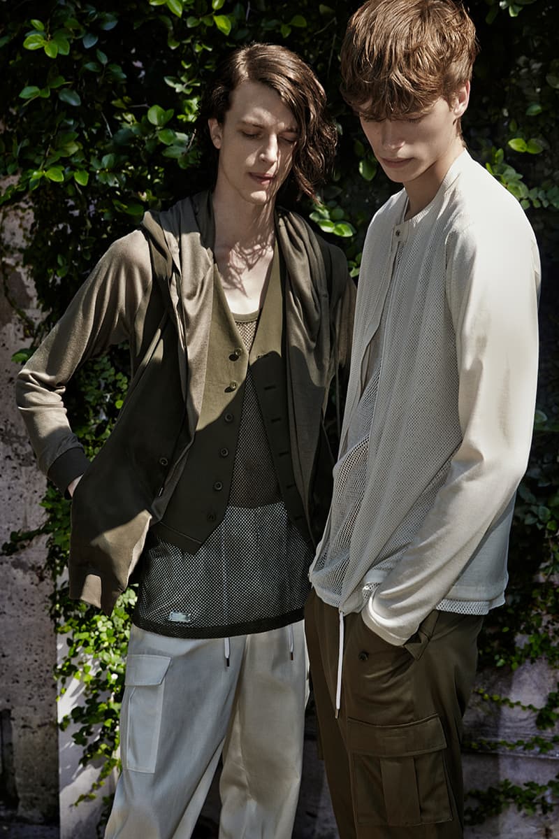 ato 2015 春夏系列