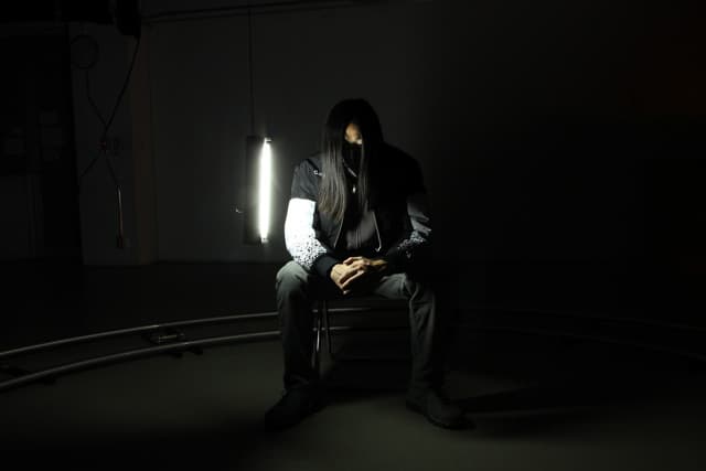 C.E 2014 秋冬系列造型搭配 Lookbook