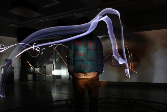 C.E 2014 秋冬系列造型搭配 Lookbook