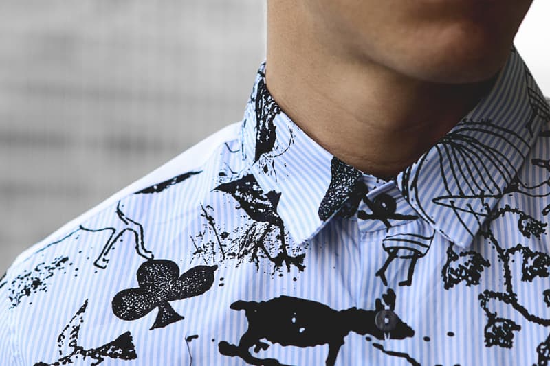 Carven 2014 秋冬系列第二波新品上架