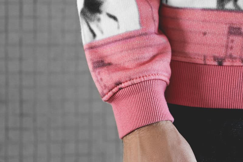 Carven 2014 秋冬系列第二波新品上架