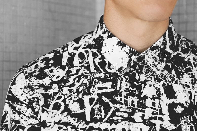 Carven 2014 秋冬系列第二波新品上架