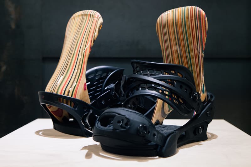 CORE「Composed Of Real Element」香港展覽回顧