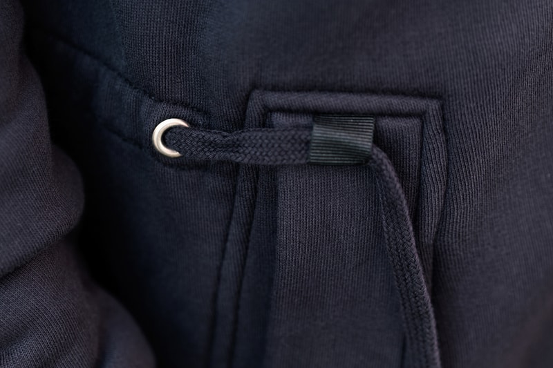 DAMIR DOMA SILENT 2014 秋冬系列新品上架