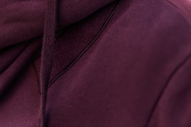 DAMIR DOMA SILENT 2014 秋冬系列新品上架