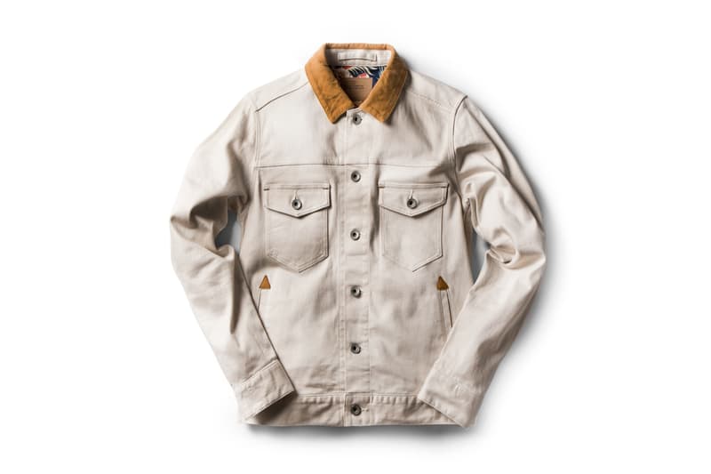 Deluxe 2014 秋冬系列新品上架