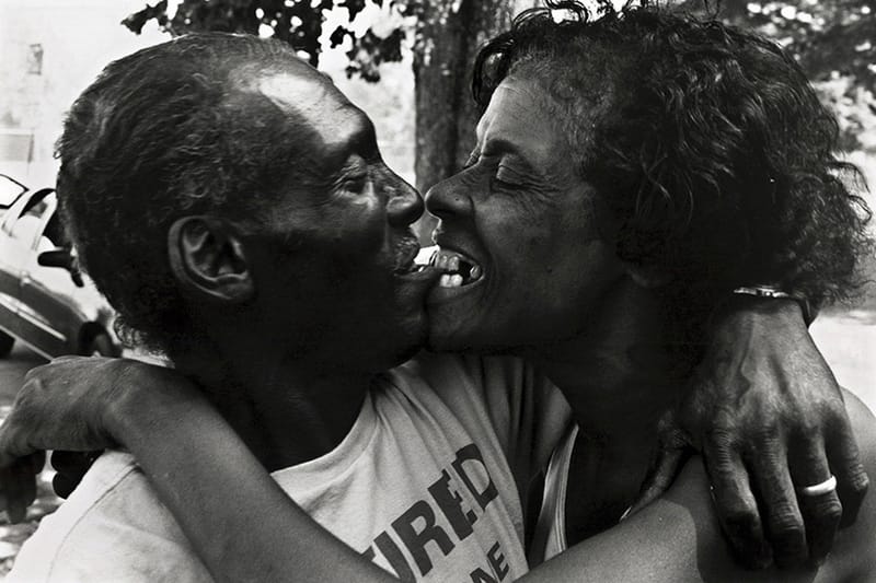 Ed Templeton 全新攝影作品集《Wayward Cognitions》