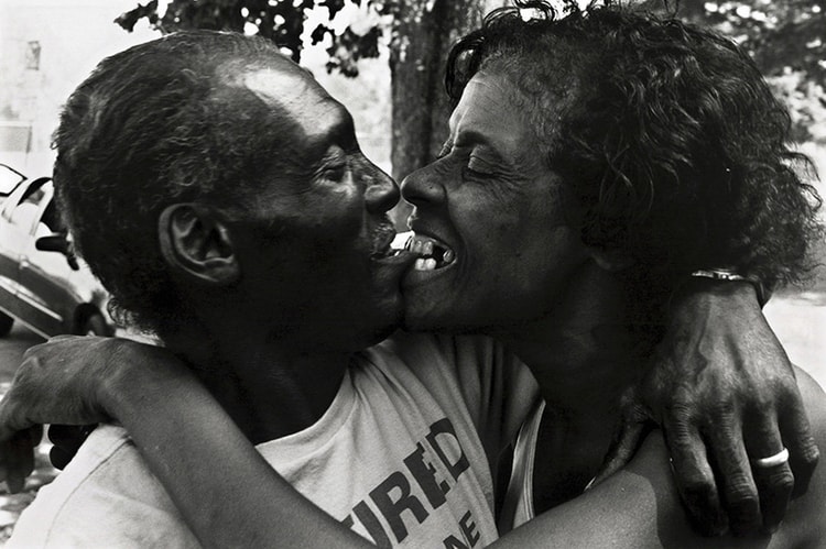 Ed Templeton 全新攝影作品集《Wayward Cognitions》