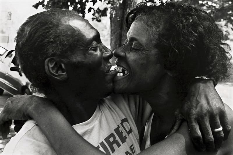 Ed Templeton 全新攝影作品集《Wayward Cognitions》