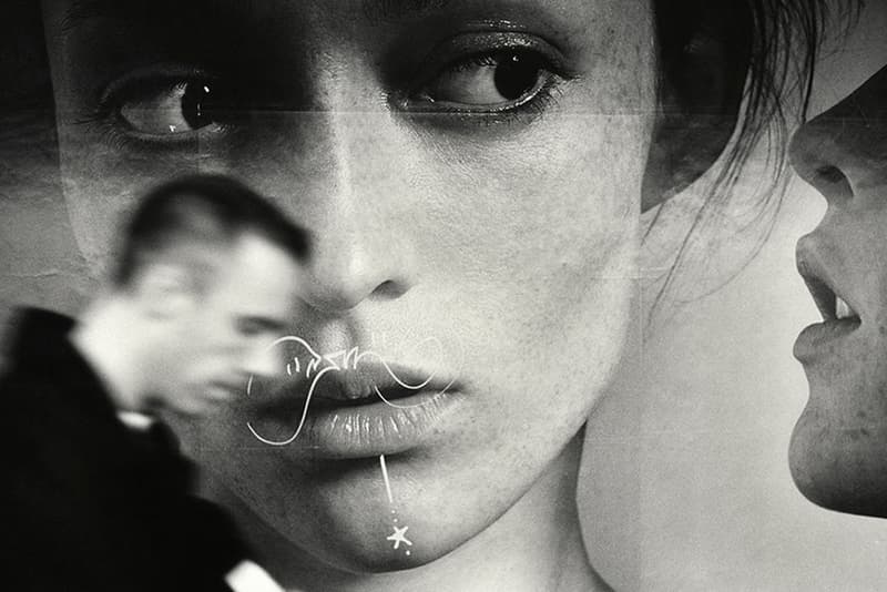 Ed Templeton 全新攝影作品集《Wayward Cognitions》