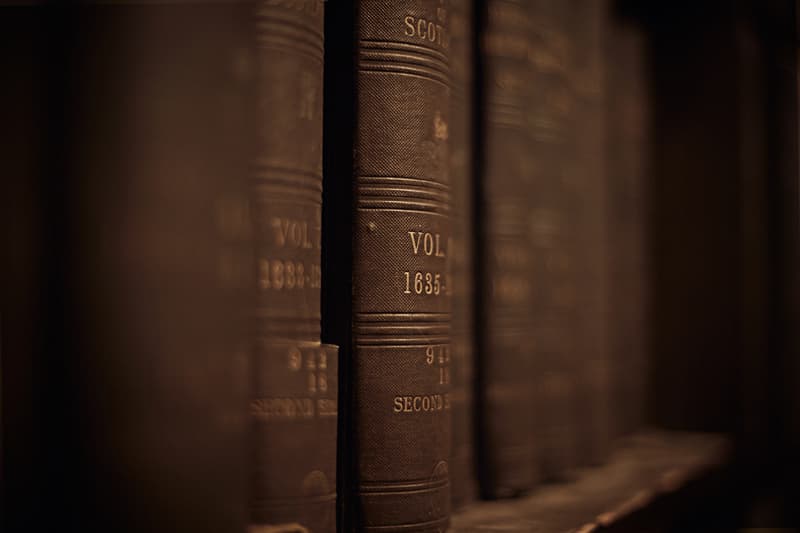 END. 2014 秋季系列造型特輯