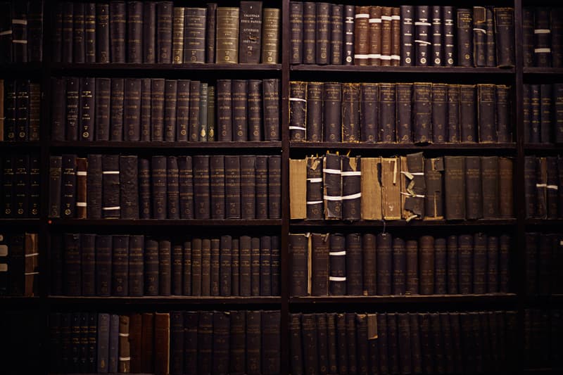 END. 2014 秋季系列造型特輯