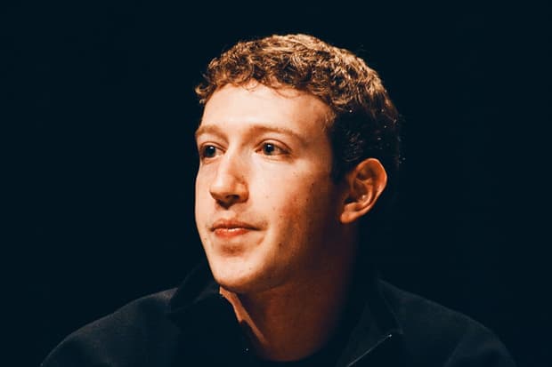 Facebook 未來 10 年計劃