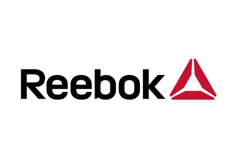 香港投資商計劃以 22 億美元收購 Reebok