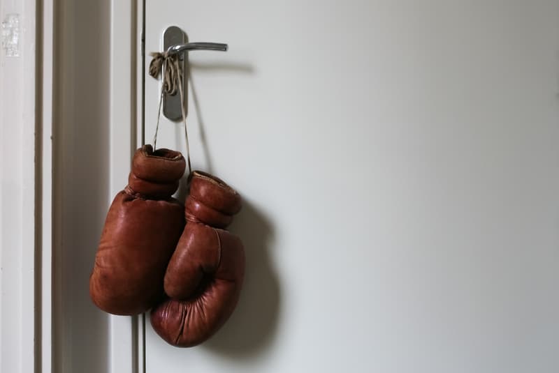 HYPEBEAST Road Trips 阿姆斯特丹城市篇：造訪 Onitsuka Tiger 設計師 Harold Arandia 住所