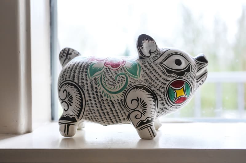 HYPEBEAST Road Trips 阿姆斯特丹城市篇：造訪 Onitsuka Tiger 設計師 Harold Arandia 住所