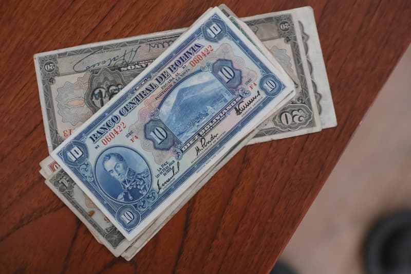 HYPEBEAST Road Trips 阿姆斯特丹城市篇：造訪 Onitsuka Tiger 設計師 Harold Arandia 住所