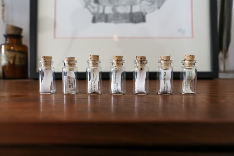 HYPEBEAST Road Trips 阿姆斯特丹城市篇：造訪 Onitsuka Tiger 設計師 Harold Arandia 住所