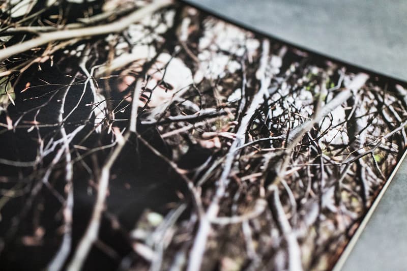 HYPEBEAST Trade: 香港時裝集團 I.T 董事長沈嘉偉