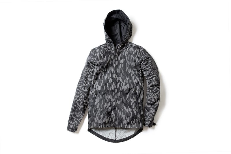 ICNY 2014 秋冬系列新品上架