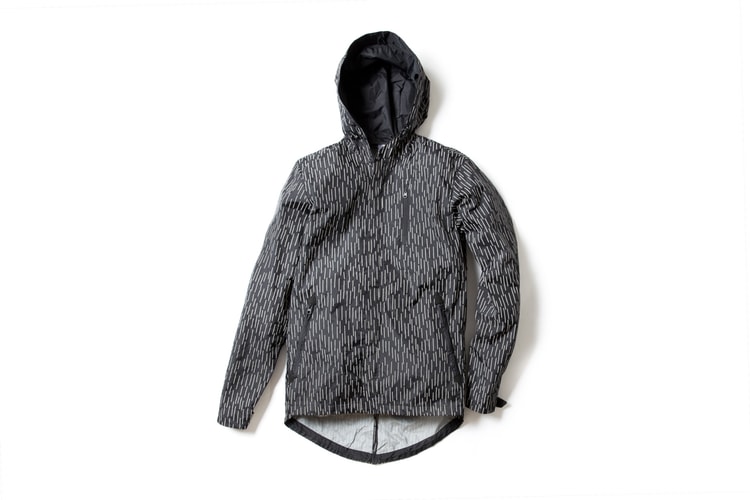 ICNY 2014 秋冬系列新品上架