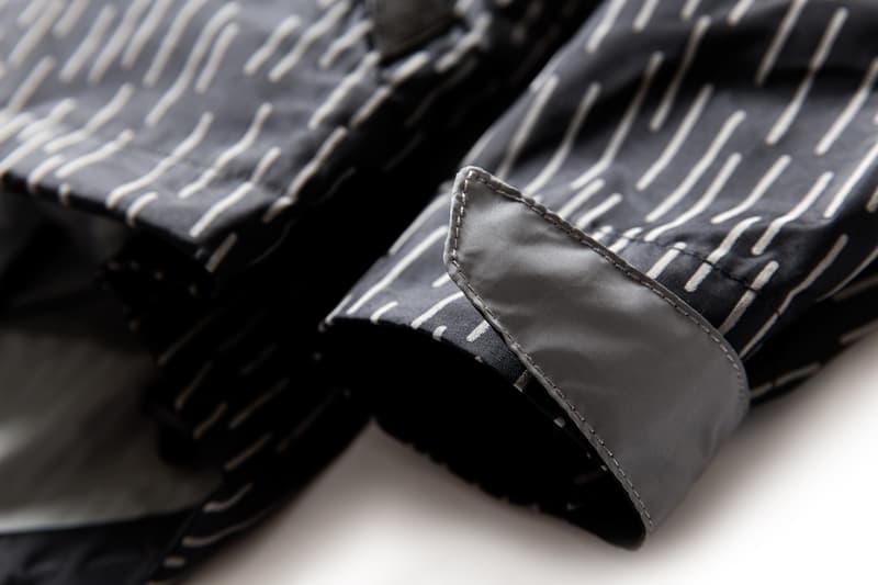 ICNY 2014 秋冬系列新品上架