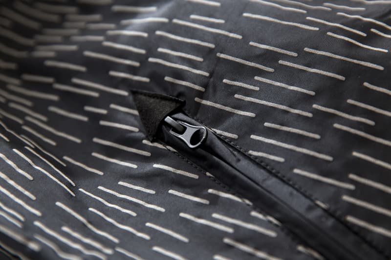 ICNY 2014 秋冬系列新品上架