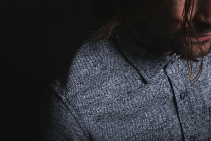 illustrated example 2014 秋冬 Lookbook