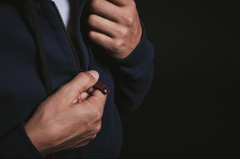 illustrated example 2014 秋冬 Lookbook