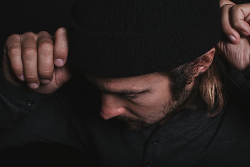 illustrated example 2014 秋冬 Lookbook