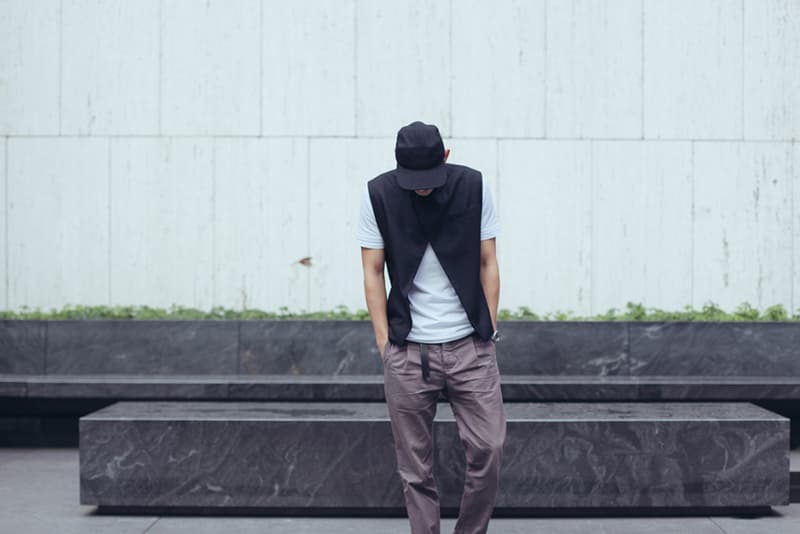 Eugene Tong 線上獨家專訪