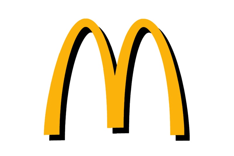 有傳 McDonald’s 將於 2015 年啟用全新品牌口號