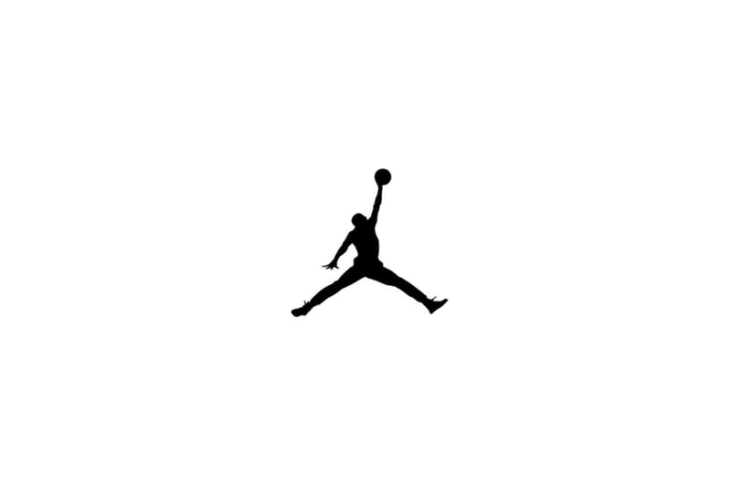 Jordan Brand 即將與進軍漫畫界？