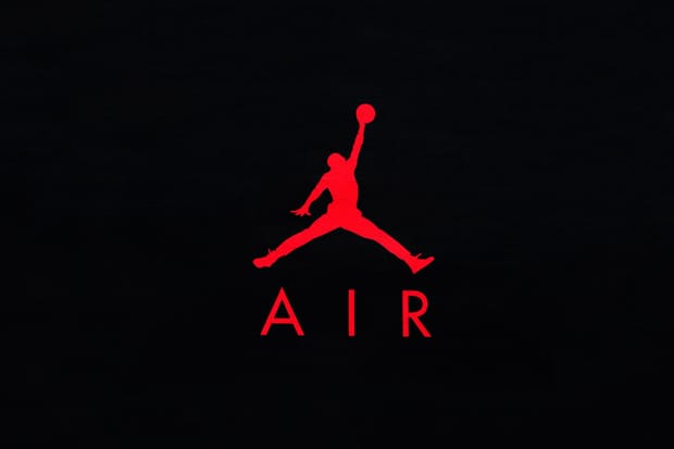  Jordan Brand 將於芝加哥開設 Flight 23 專門店