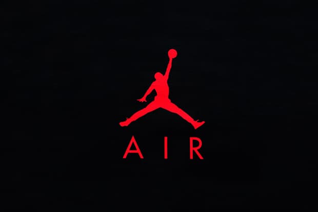  Jordan Brand 將於芝加哥開設 Flight 23 專門店