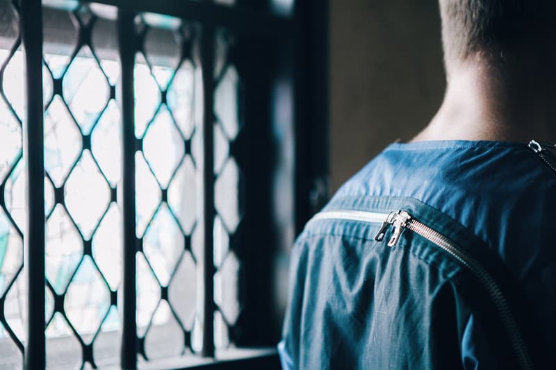 Joyce 2014 秋冬造型搭配 Lookbook