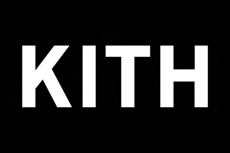 Ronnie Fieg 決定擴張 KITH 紐約 Soho 店鋪