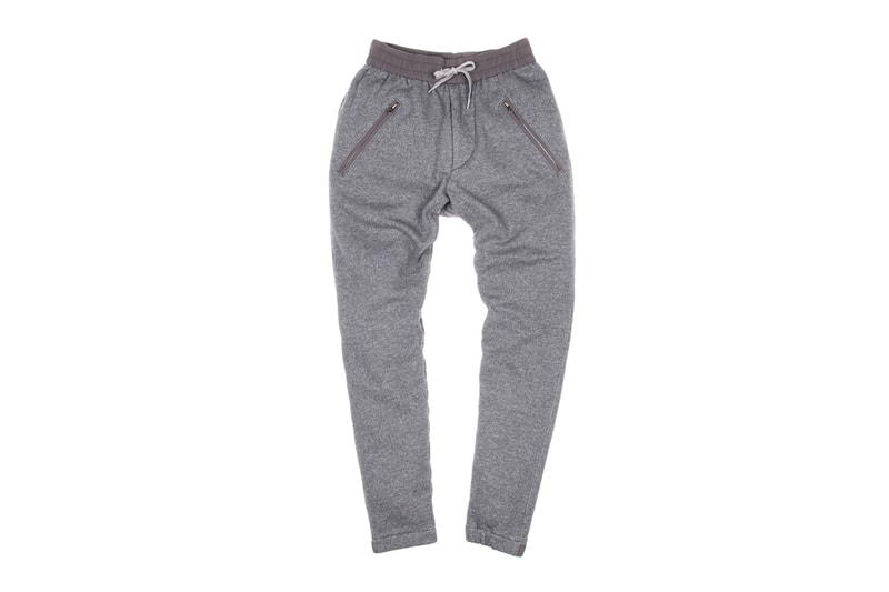 KITH x Ones Stroke 2014 秋季「Genesis」系列