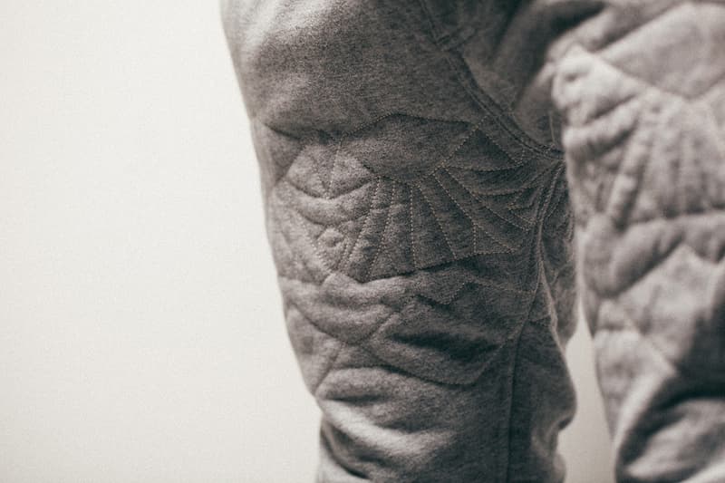 LAPSE 2014 秋冬系列新品上架