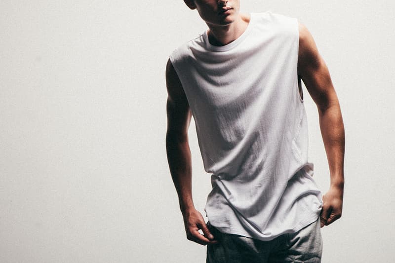 LAPSE 2014 秋冬系列新品上架